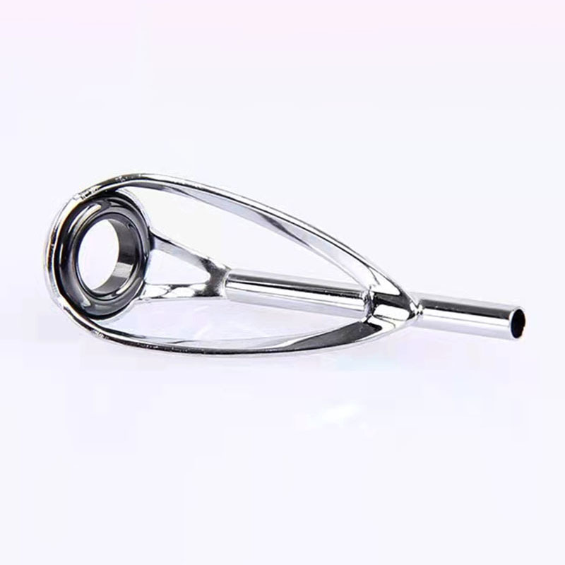 Fishing Equipment Cheap - 【مجموعة دليل علوي مضاد للتشابك】طقم إصلاح
