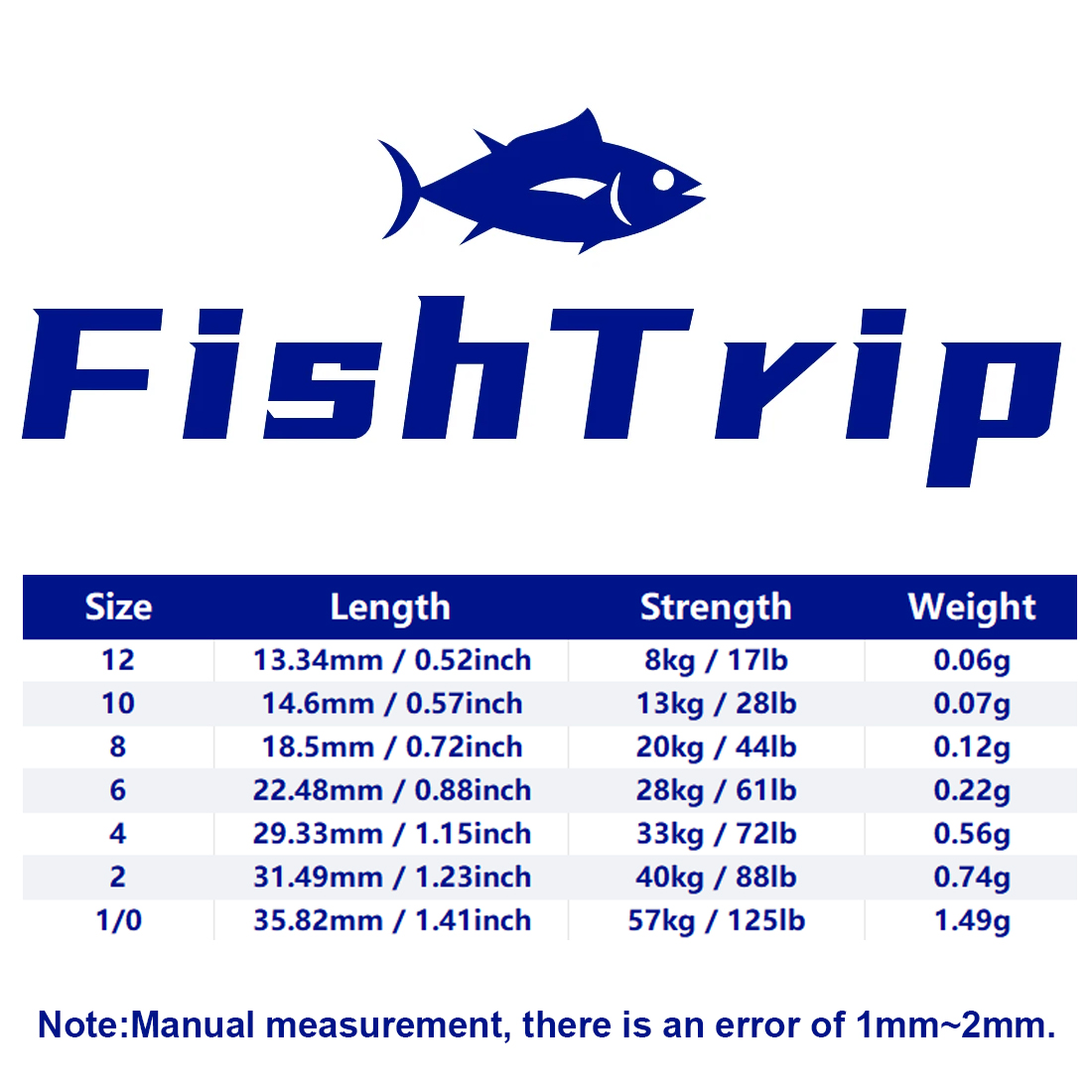FishTrip 50 قطعة وصلة دوّارة ل - مراجعة Ice Fishing Tip Up وسعره