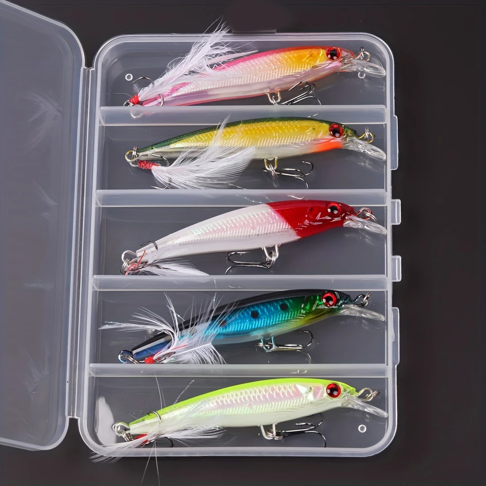 ليزر عيون ثلاثية الأبعاد بيوني - مراجعة Fishing Equipment Carp وسعره