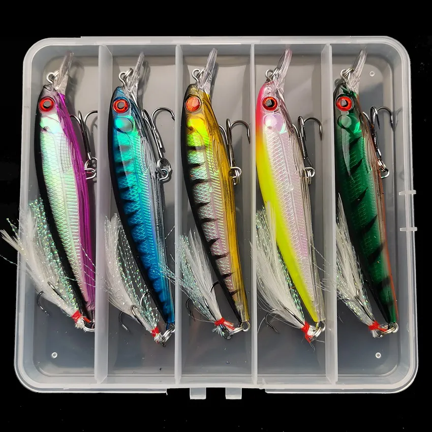 ليزر عيون ثلاثية الأبعاد بيوني - مراجعة Fishing Equipment Carp وسعره