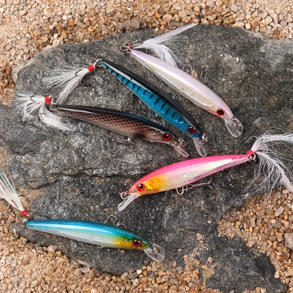 ليزر عيون ثلاثية الأبعاد بيوني - مراجعة Fishing Equipment Carp وسعره
