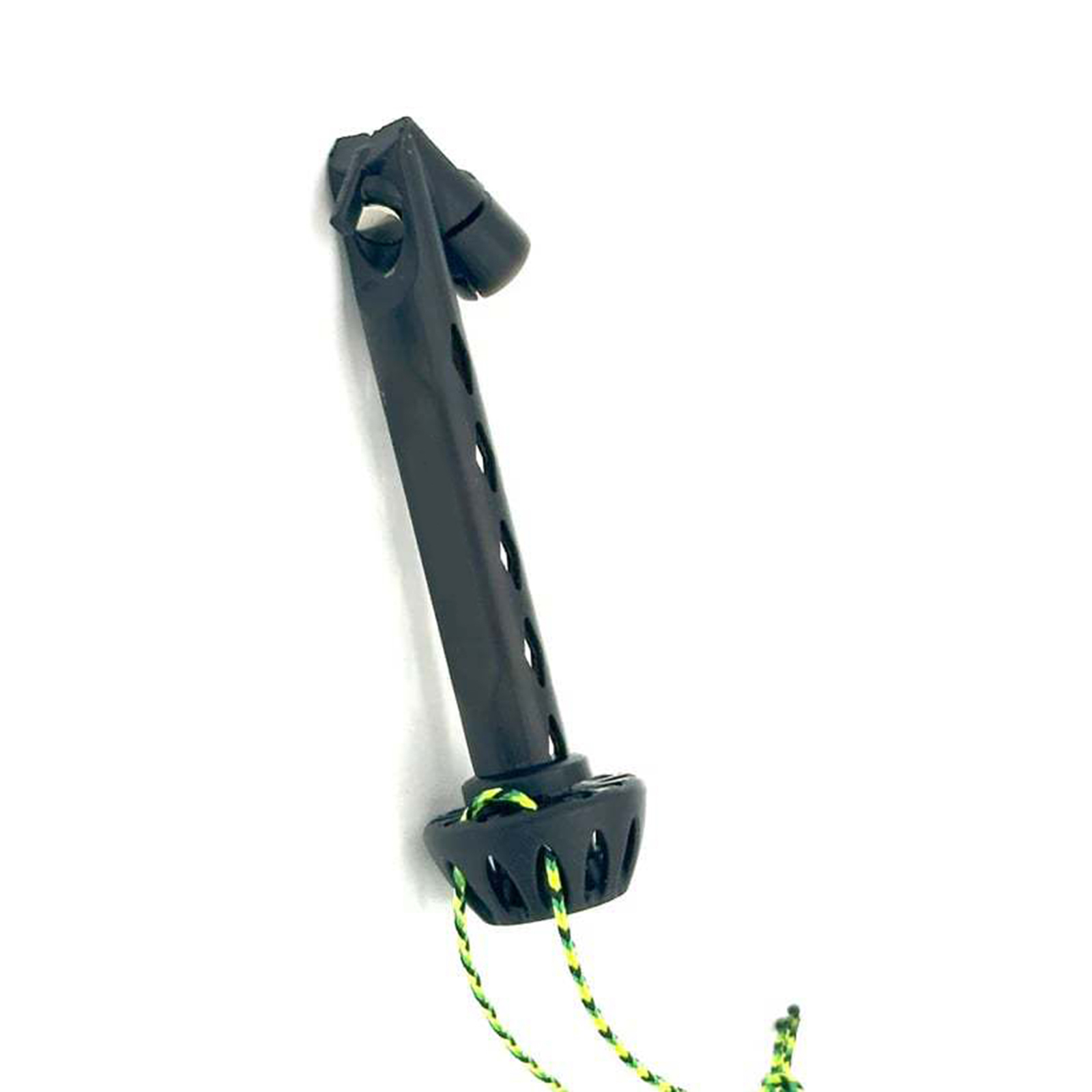 2/3/4/5 قطع أداة تمرير خيط الص - مراجعة Fishing Equipment Carp وسعره