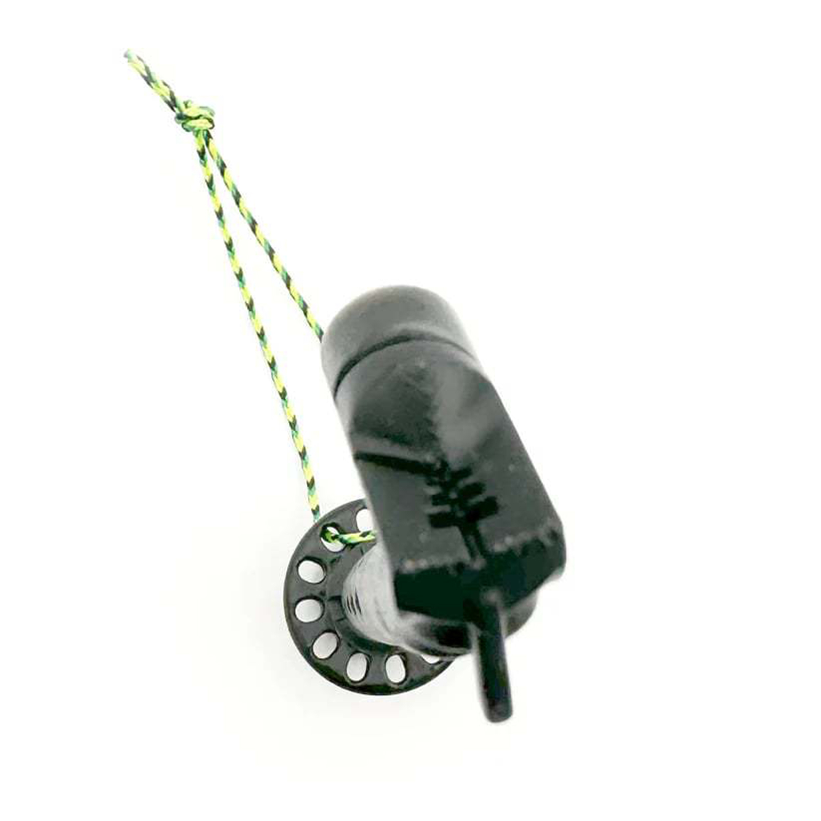 2/3/4/5 قطع أداة تمرير خيط الص - مراجعة Fishing Equipment Carp وسعره