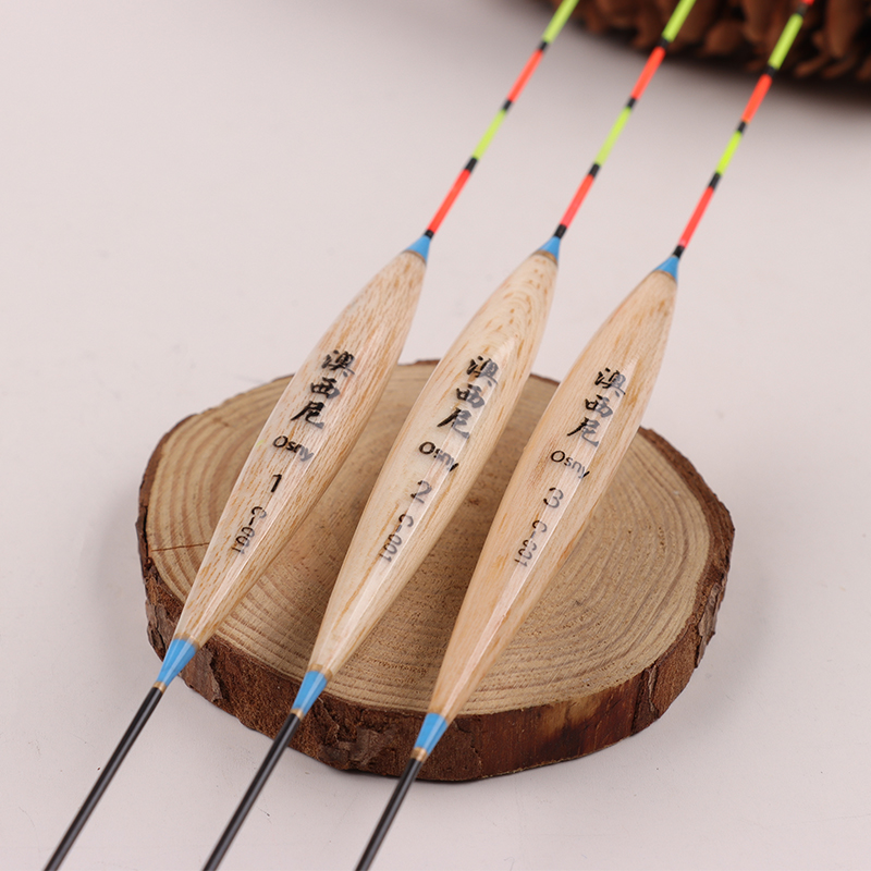 10 قطعة عمودي بحيرة بركة تيار  - مراجعة Fishing Equipment Bag وسعره