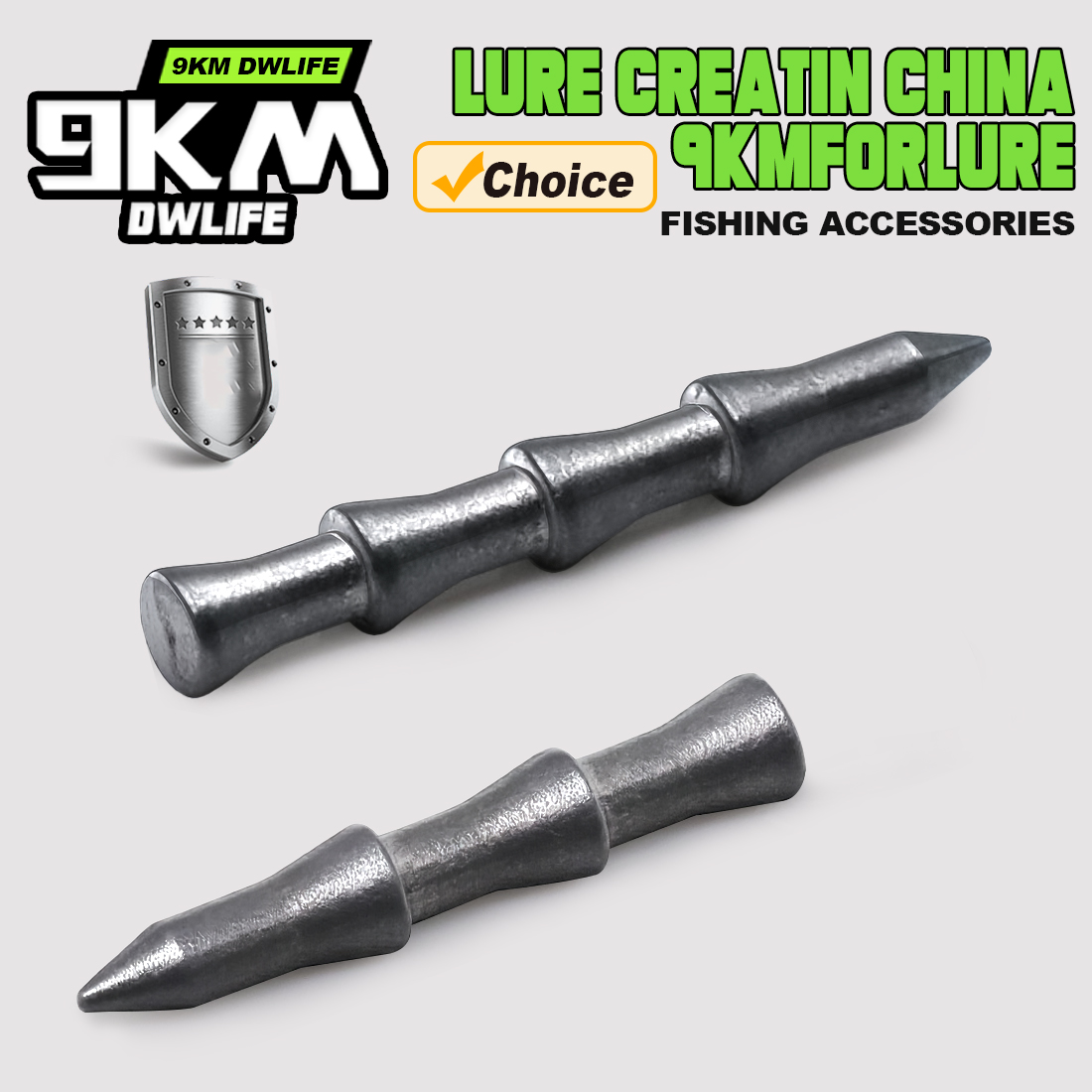 أوزان الأظافر الغطاسون باس الص - مراجعة Ice Fishing Tip Up وسعره