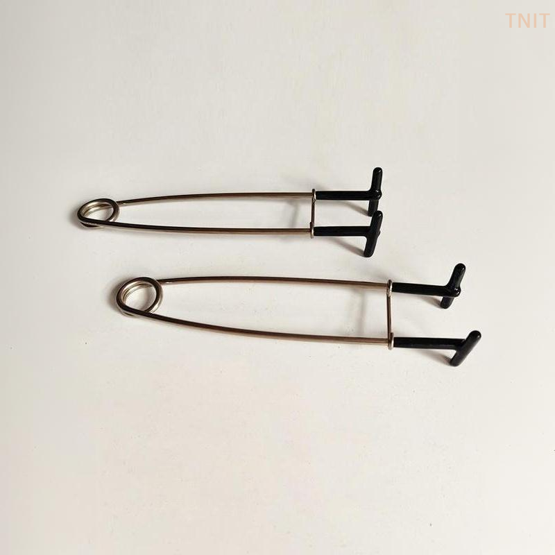 قطعة واحدة، فتاحة فم السمك بطو - مراجعة Fishing Equipment Cheap وسعره